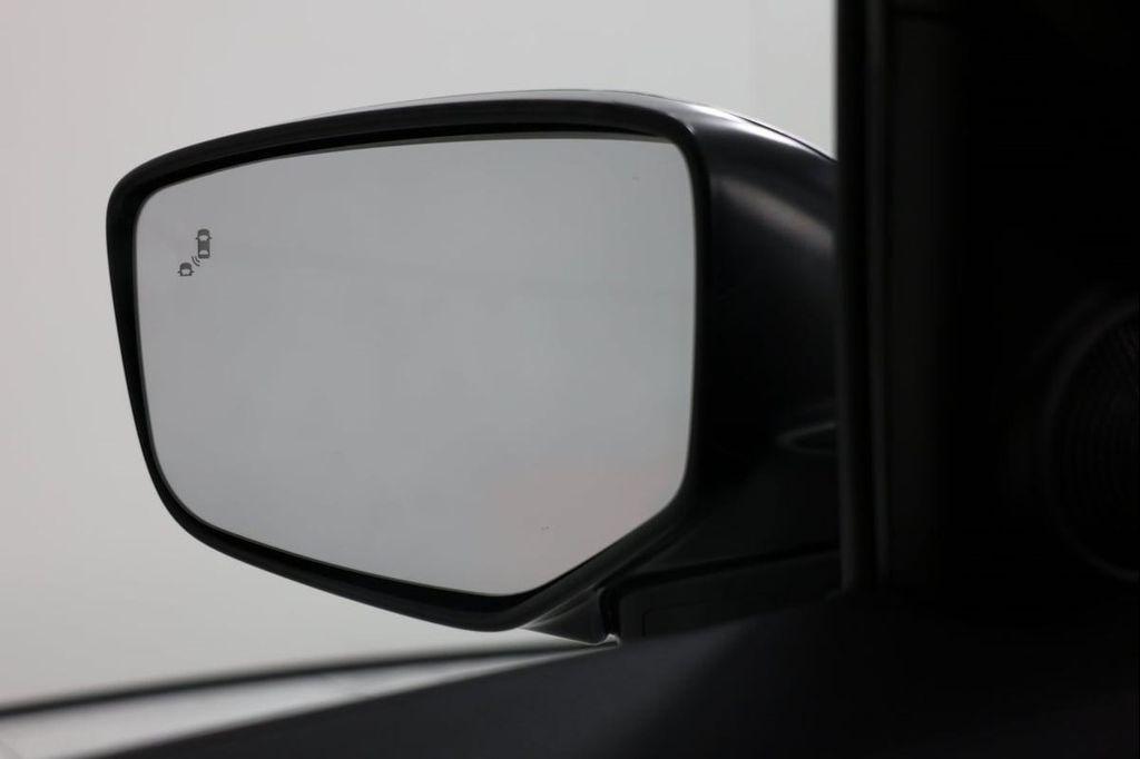 used 2022 Acura ILX car, priced at $23,995