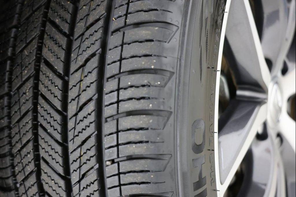 used 2022 Acura ILX car, priced at $23,995