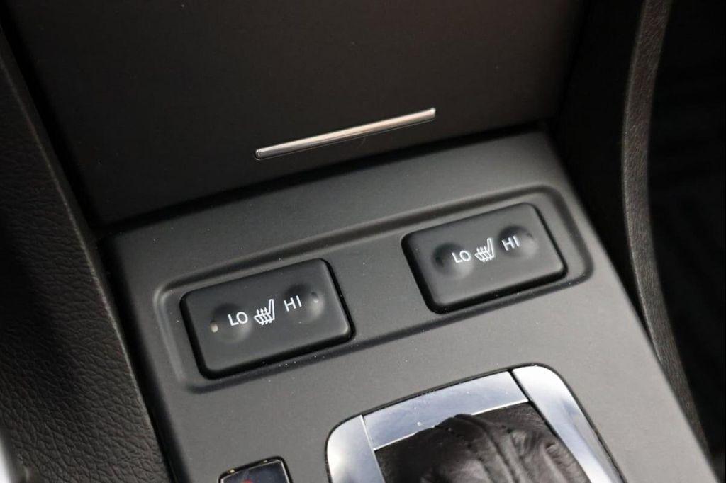 used 2022 Acura ILX car, priced at $23,995