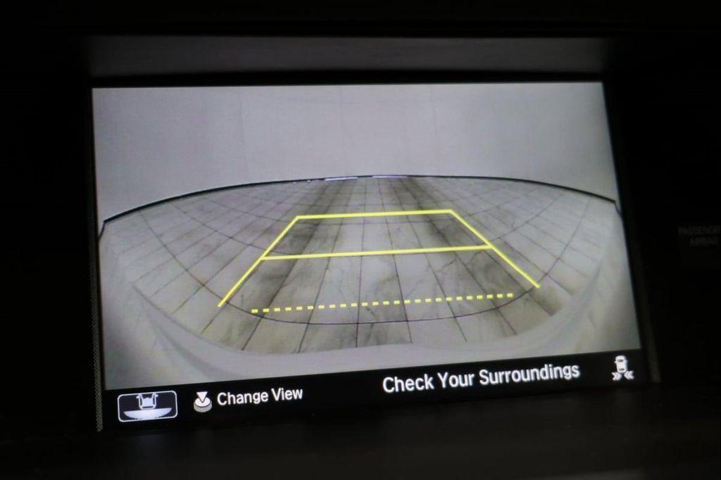 used 2022 Acura ILX car, priced at $23,995