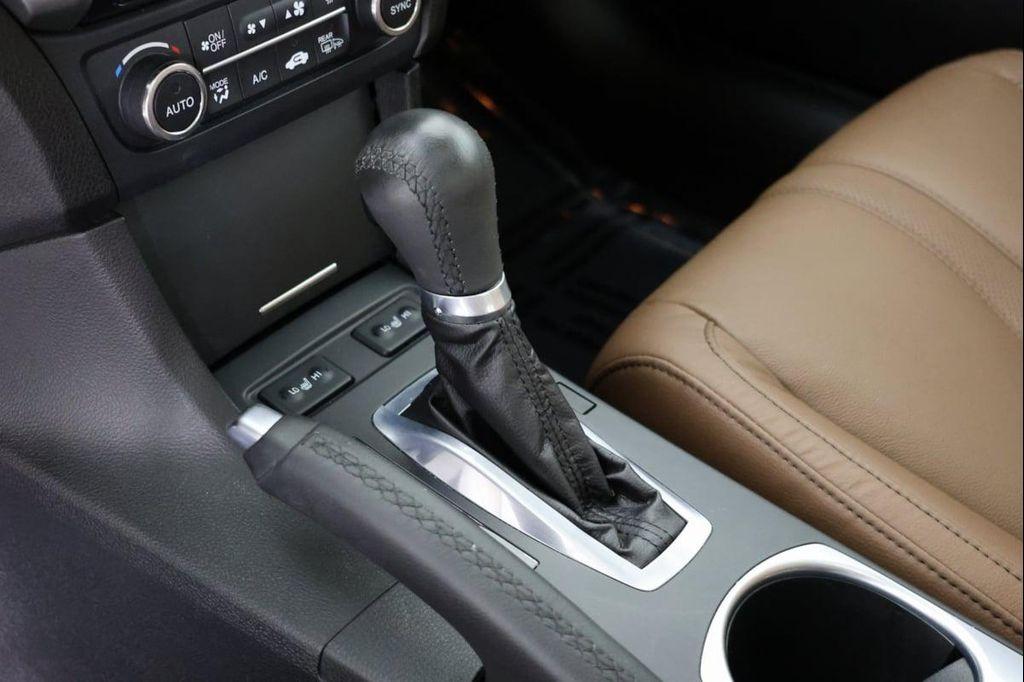 used 2022 Acura ILX car, priced at $23,995