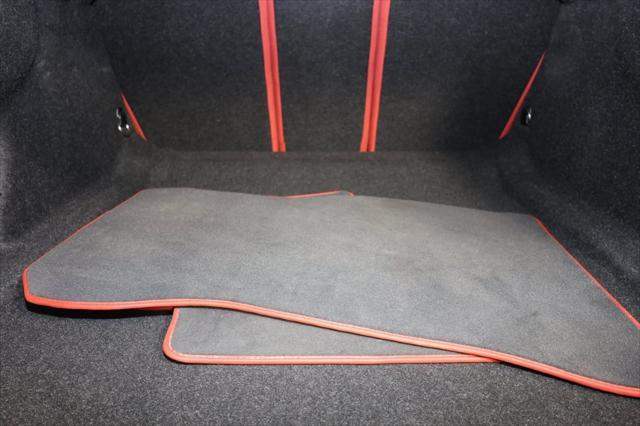 used 2021 BMW M4 car, priced at $66,995
