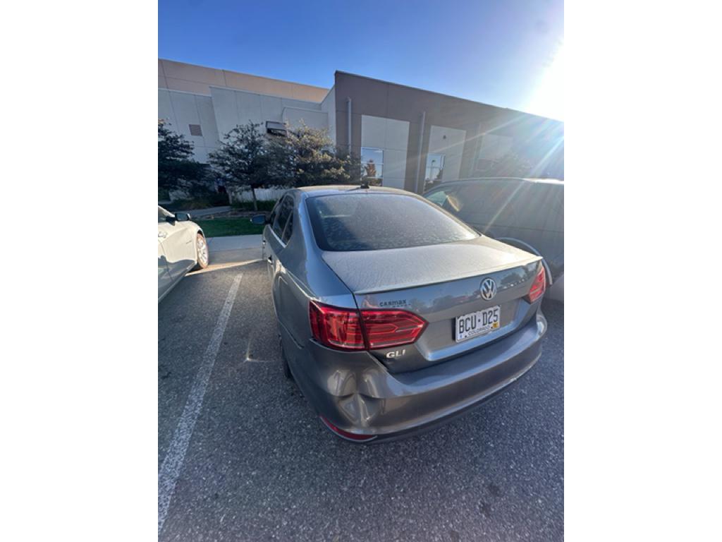 used 2013 Volkswagen Jetta car, priced at $5,897