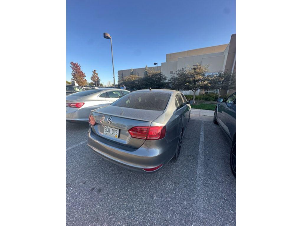 used 2013 Volkswagen Jetta car, priced at $5,897