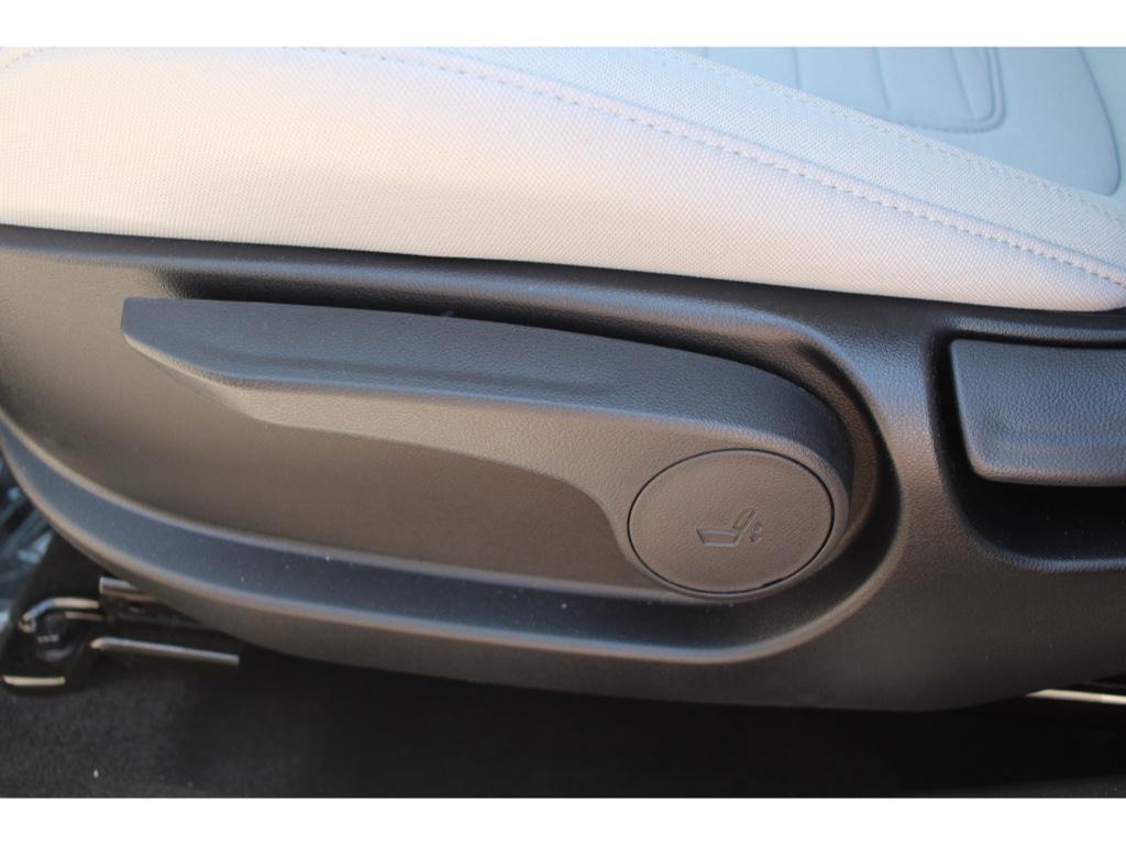 new 2025 Hyundai SANTA CRUZ car, priced at $30,114