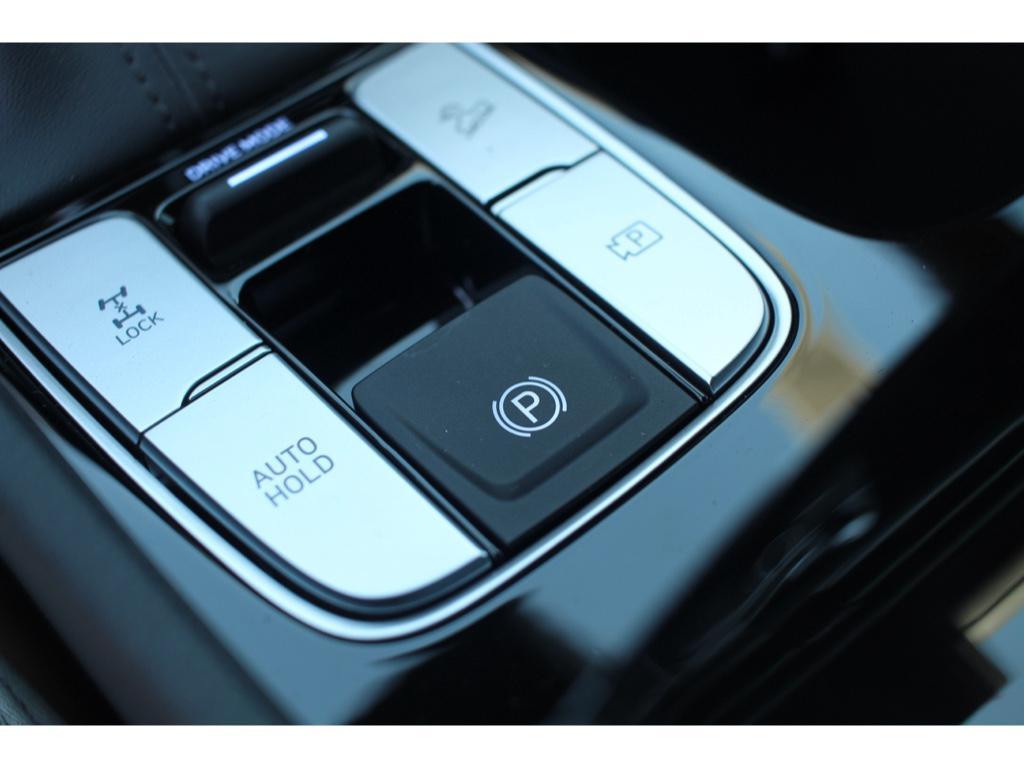 new 2025 Hyundai SANTA CRUZ car, priced at $30,114