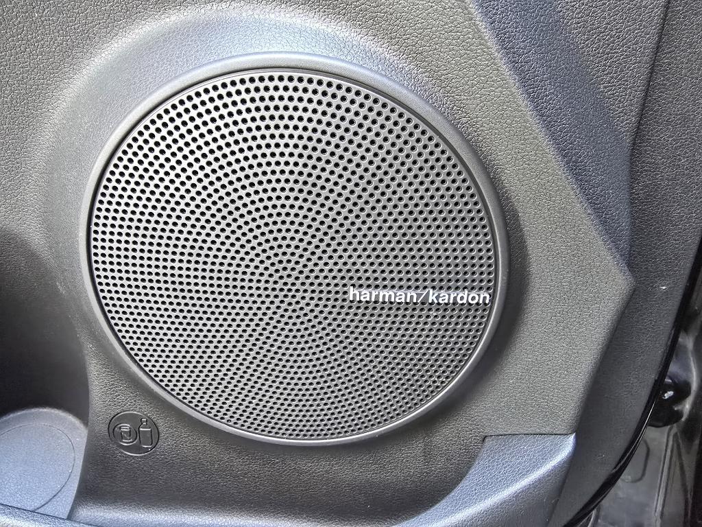 used 2022 Hyundai Kona car, priced at $21,897