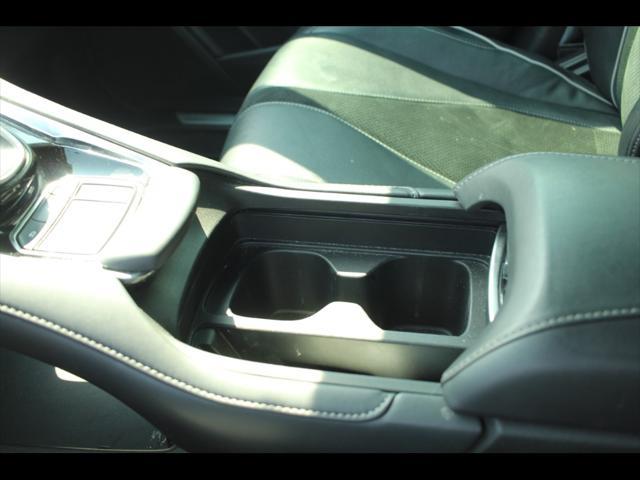 used 2019 Acura RDX car, priced at $24,836