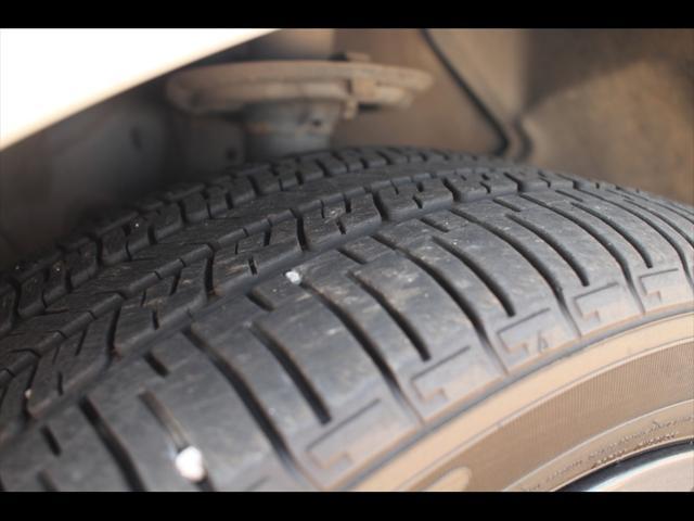 used 2019 Acura RDX car, priced at $24,836