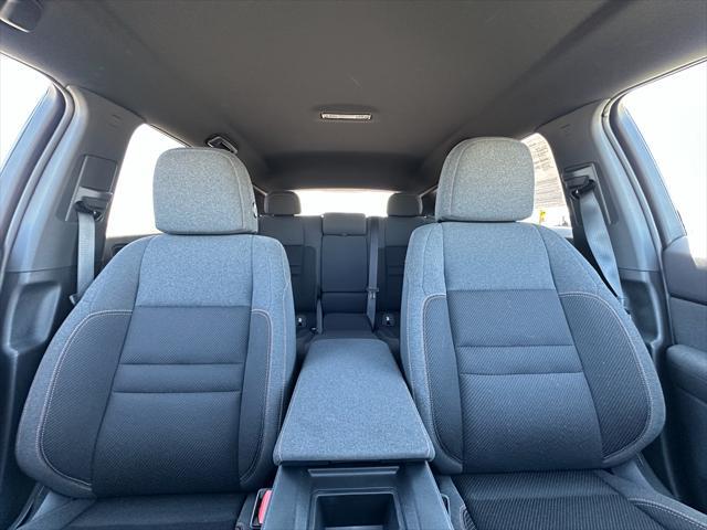 used 2024 Honda Prologue car, priced at $29,329