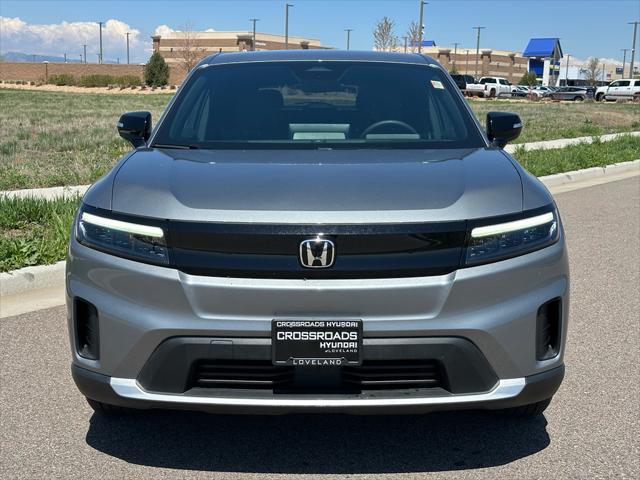 used 2024 Honda Prologue car, priced at $29,329