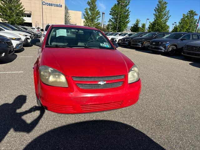 used 2008 Chevrolet Cobalt car, priced at $2,479