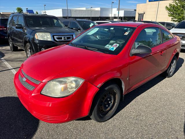 used 2008 Chevrolet Cobalt car, priced at $2,479