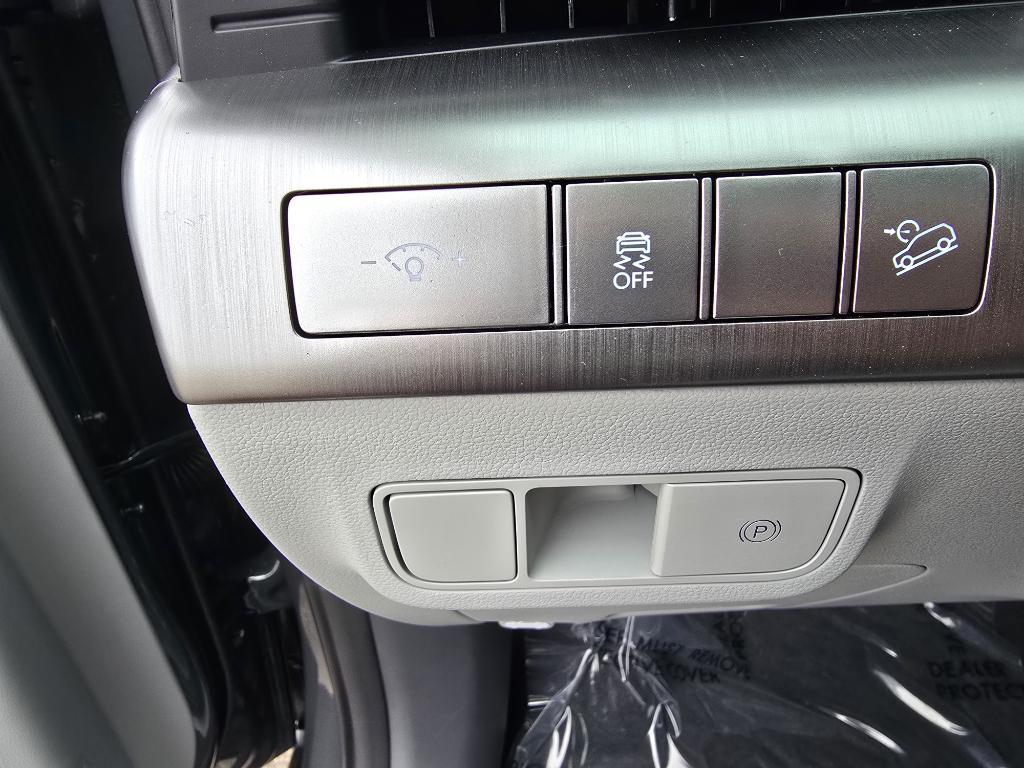 new 2026 Hyundai Kona car, priced at $30,370