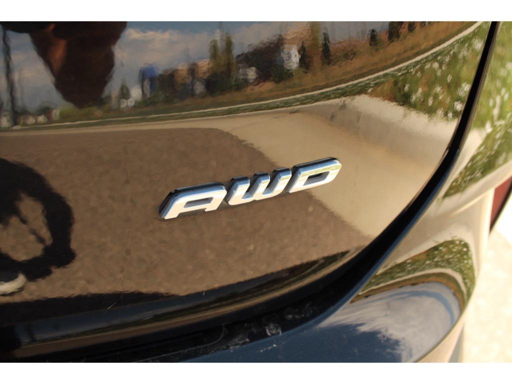 used 2021 Ford Edge car, priced at $20,276