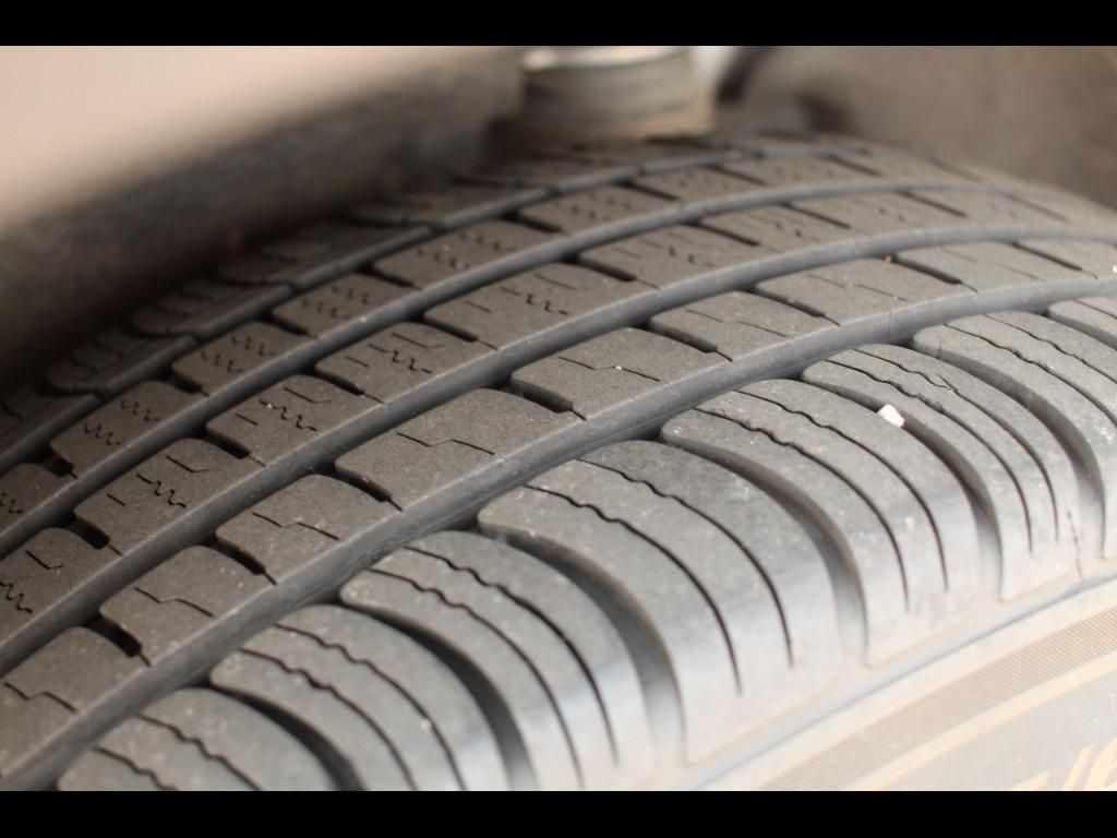 used 2022 GMC Terrain car, priced at $18,556