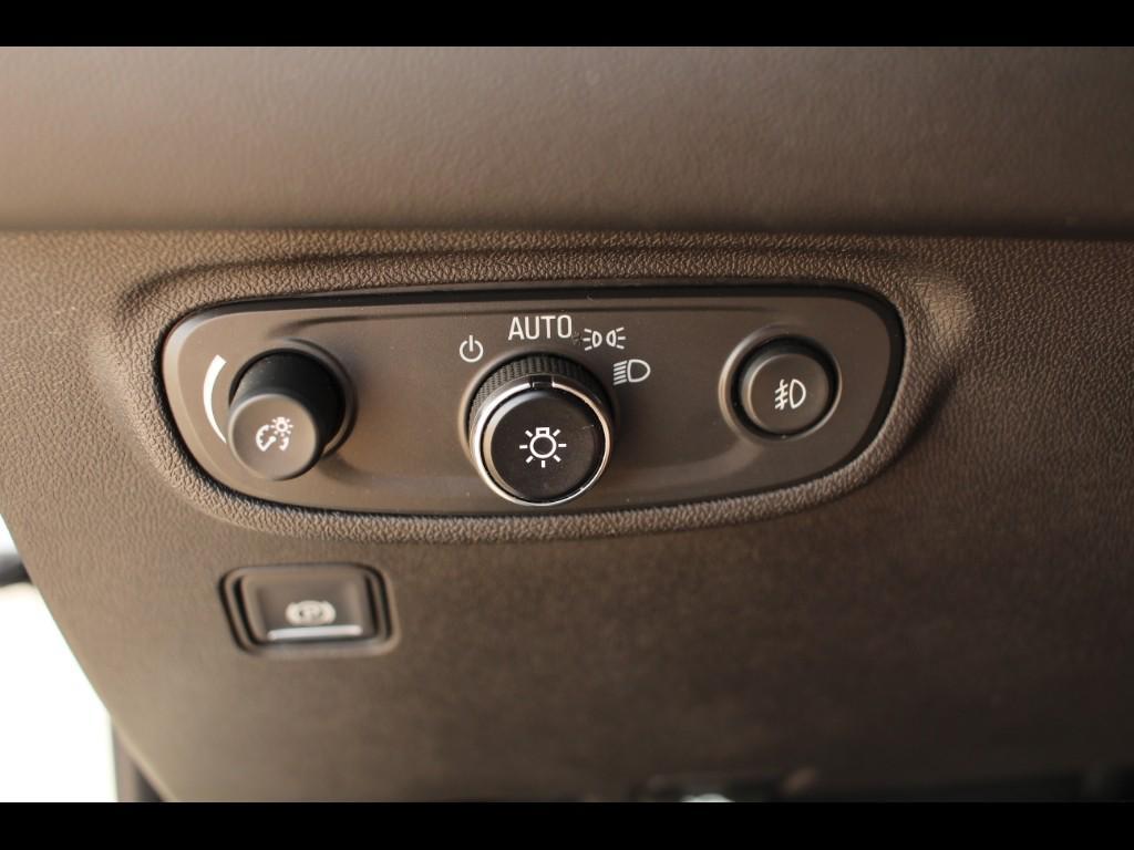 used 2022 GMC Terrain car, priced at $18,556