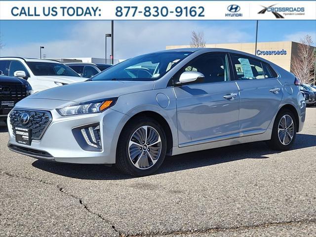 new 2024 Hyundai Tucson car, priced at $31,559
