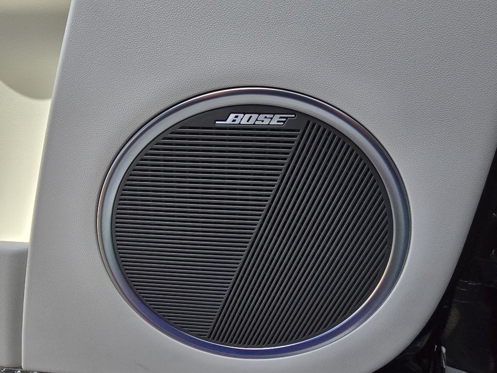 new 2025 Hyundai IONIQ 5 car, priced at $52,755