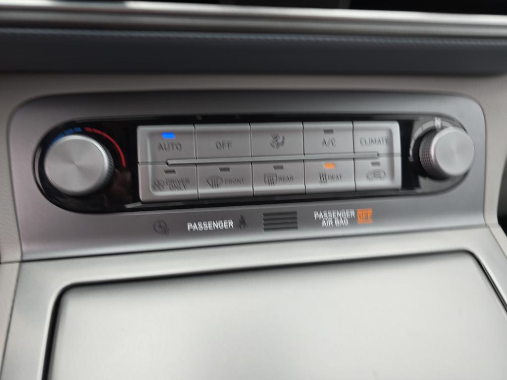 used 2020 Hyundai Kona EV car, priced at $15,998