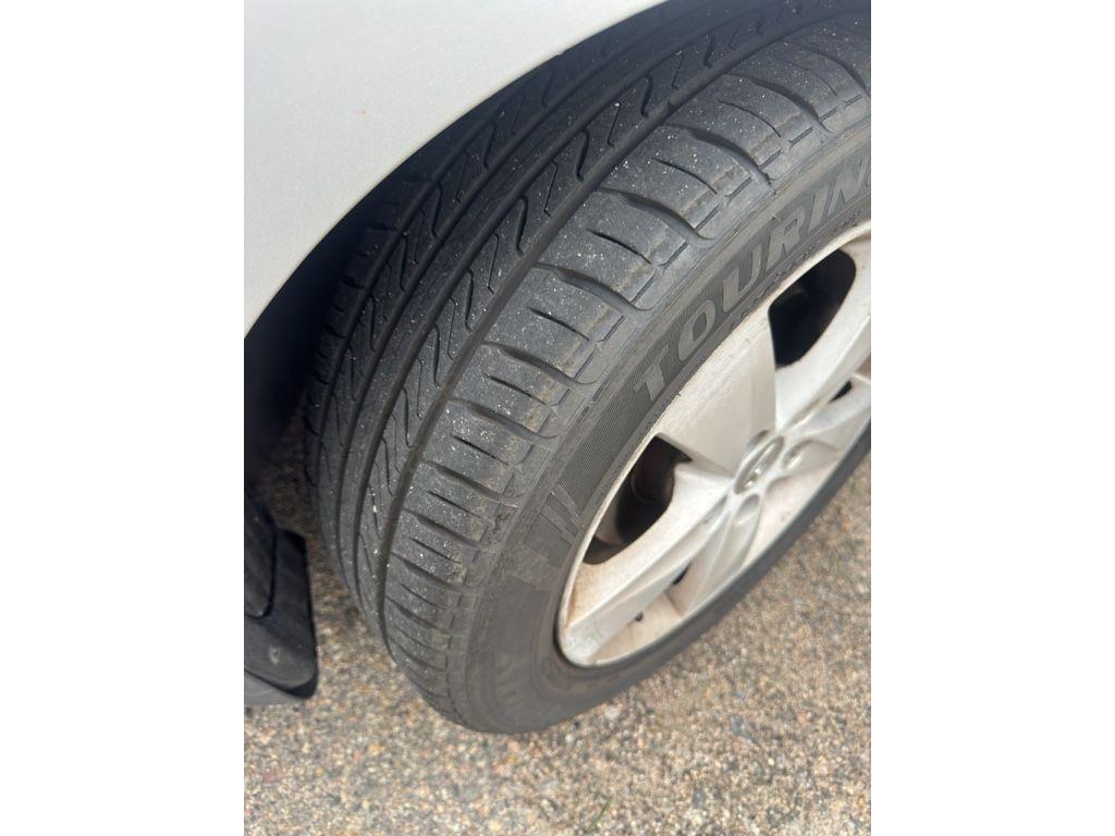 used 2013 Hyundai Elantra car, priced at $5,896