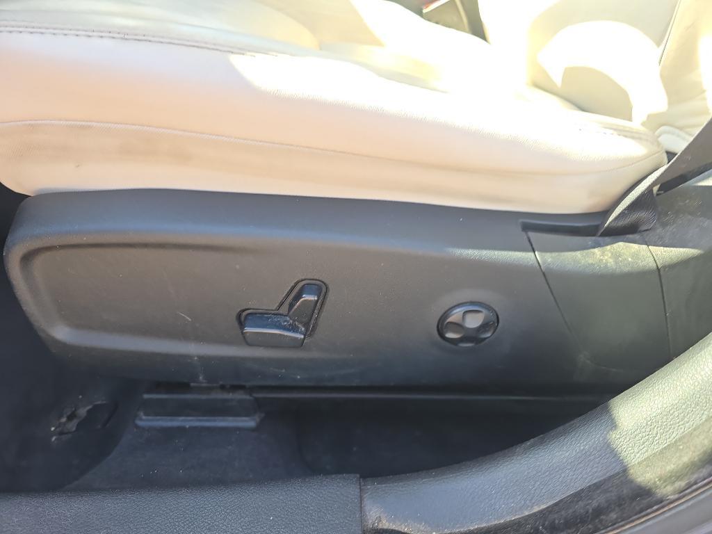 used 2016 Chrysler 300 car, priced at $9,937