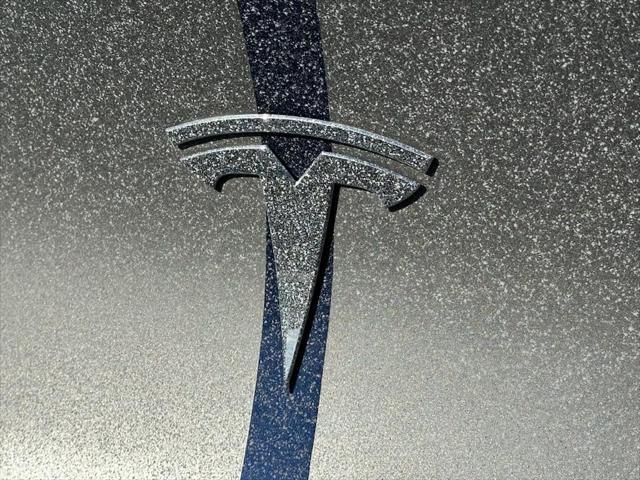 used 2023 Tesla Model Y car, priced at $30,998