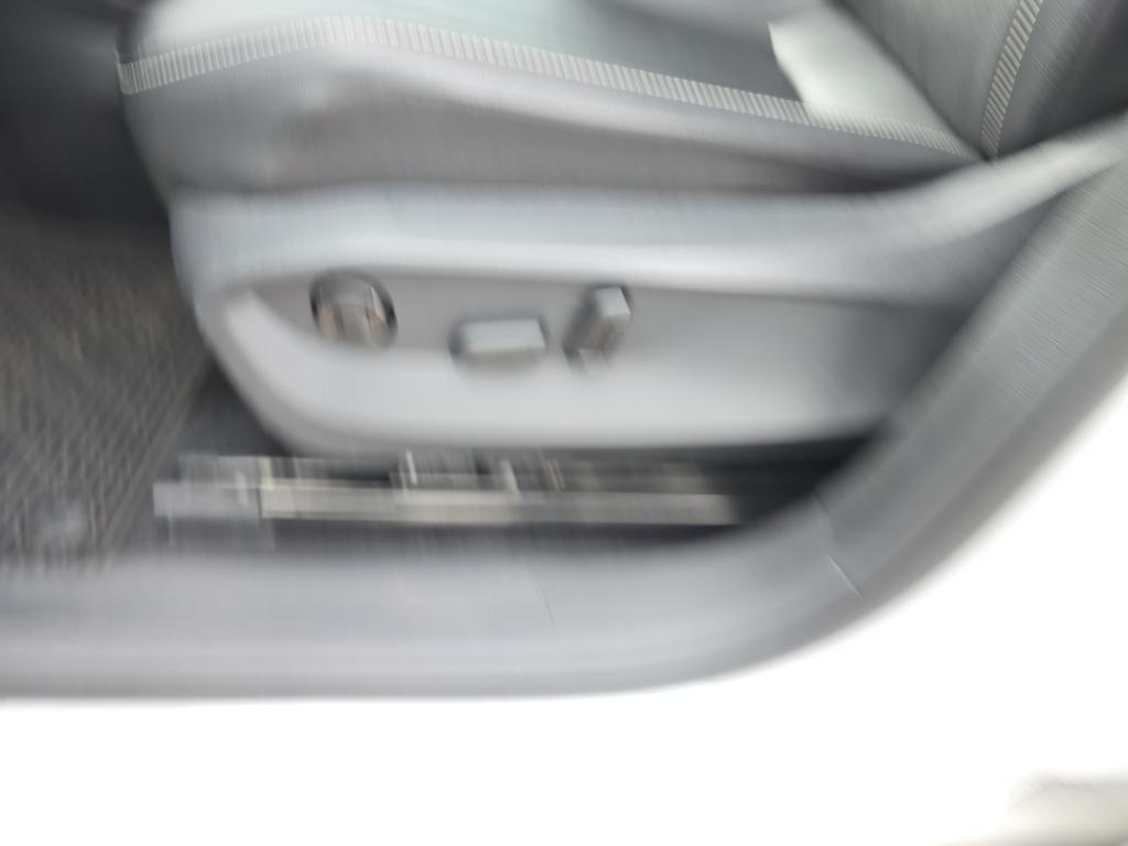 used 2024 Volkswagen Tiguan car, priced at $23,059