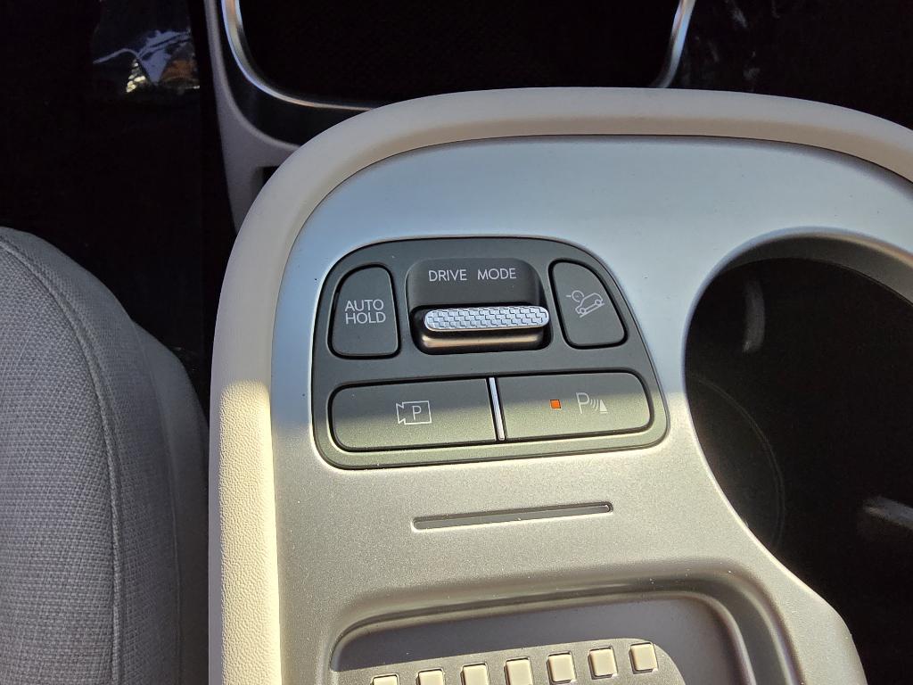 new 2026 Hyundai IONIQ 9 car, priced at $61,900