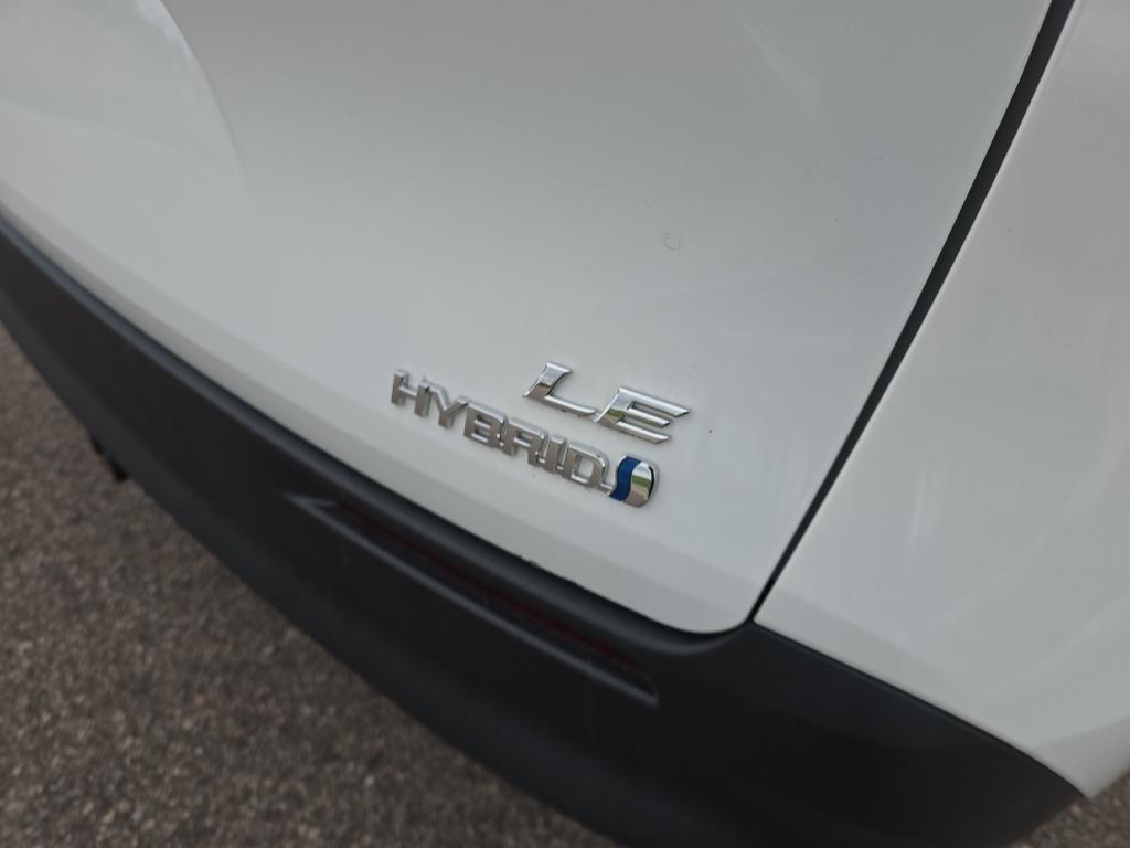 used 2024 Toyota Sienna car, priced at $40,286