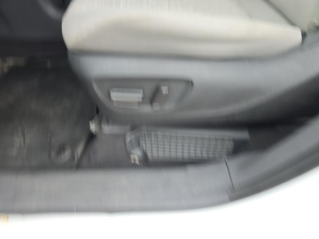 used 2024 Toyota Sienna car, priced at $40,286