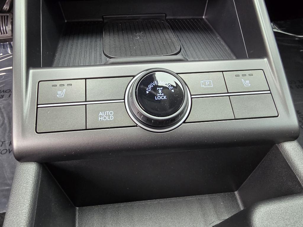 new 2026 Hyundai Kona car, priced at $32,350