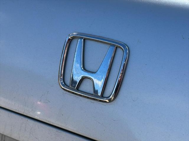 used 1999 Honda Civic car, priced at $2,798