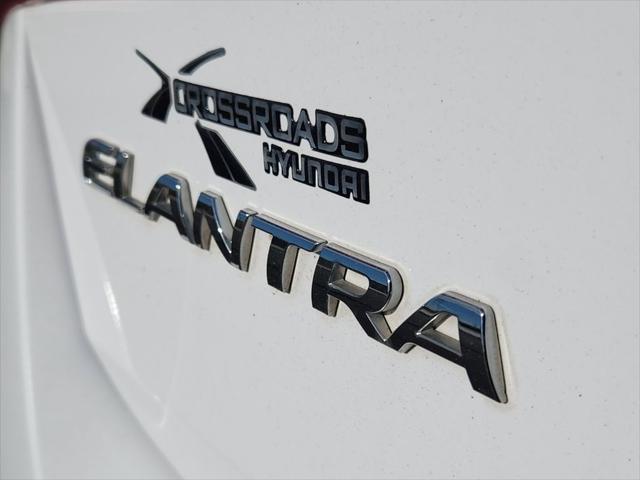 used 2014 Hyundai Elantra GT car, priced at $9,997