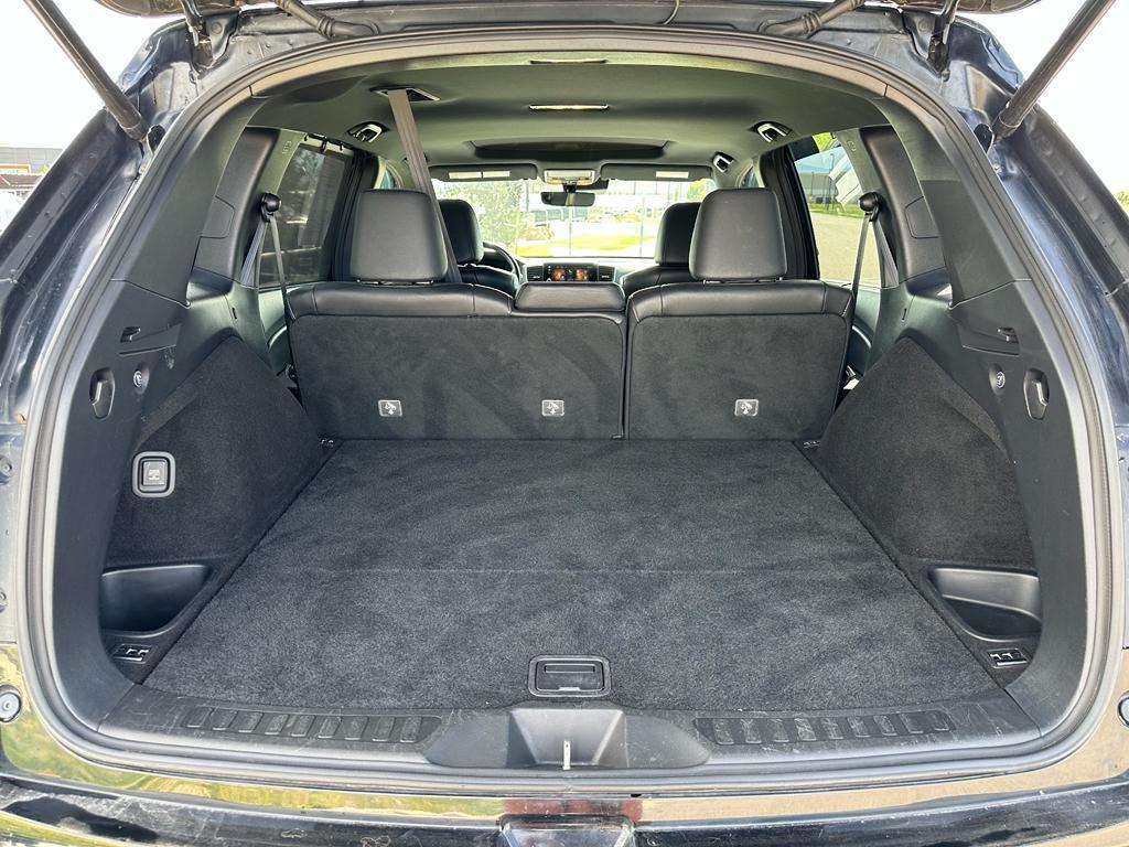 used 2019 Honda Passport car, priced at $19,998