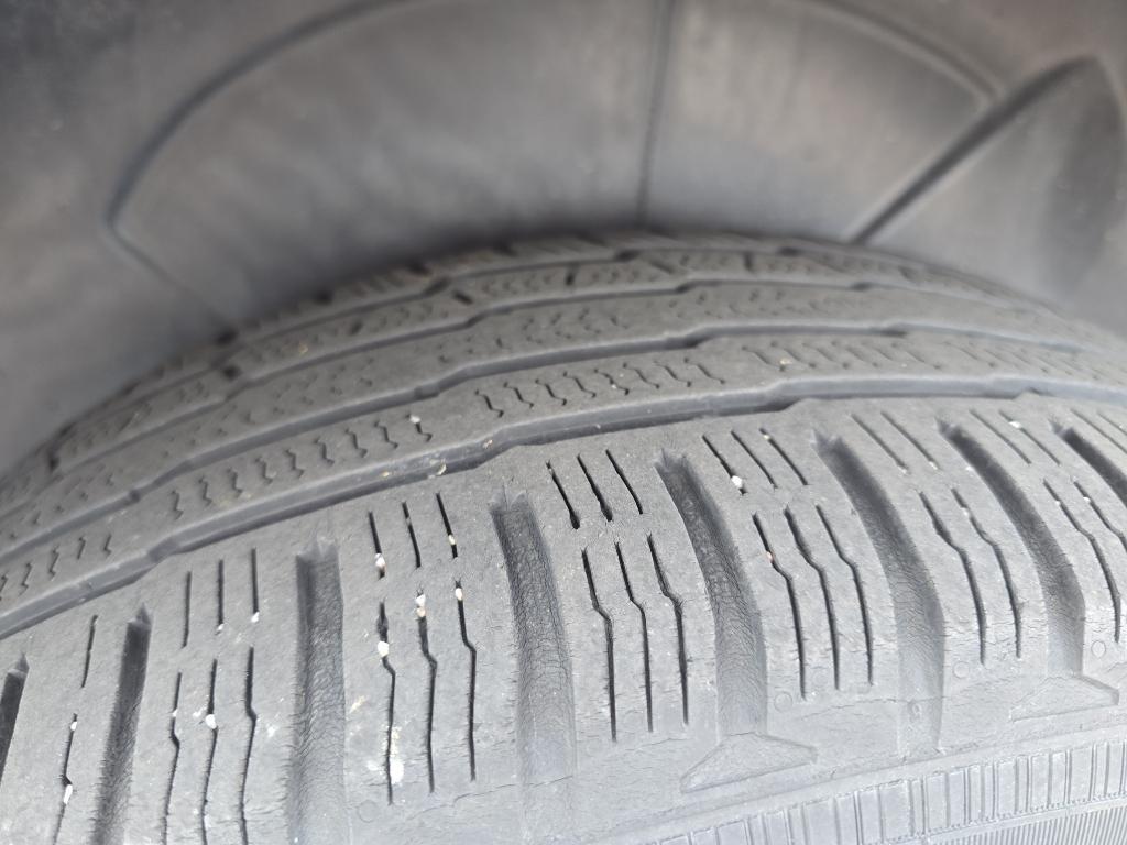 used 2012 Hyundai Santa Fe car, priced at $4,998