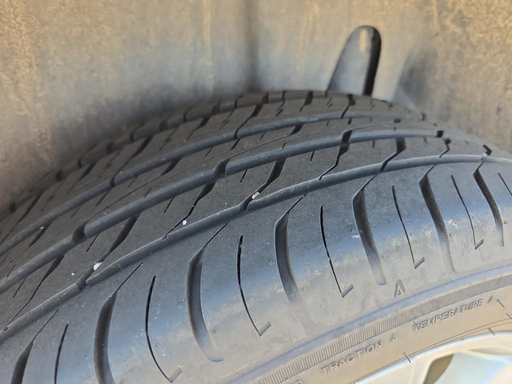 used 2013 GMC Terrain car, priced at $5,994