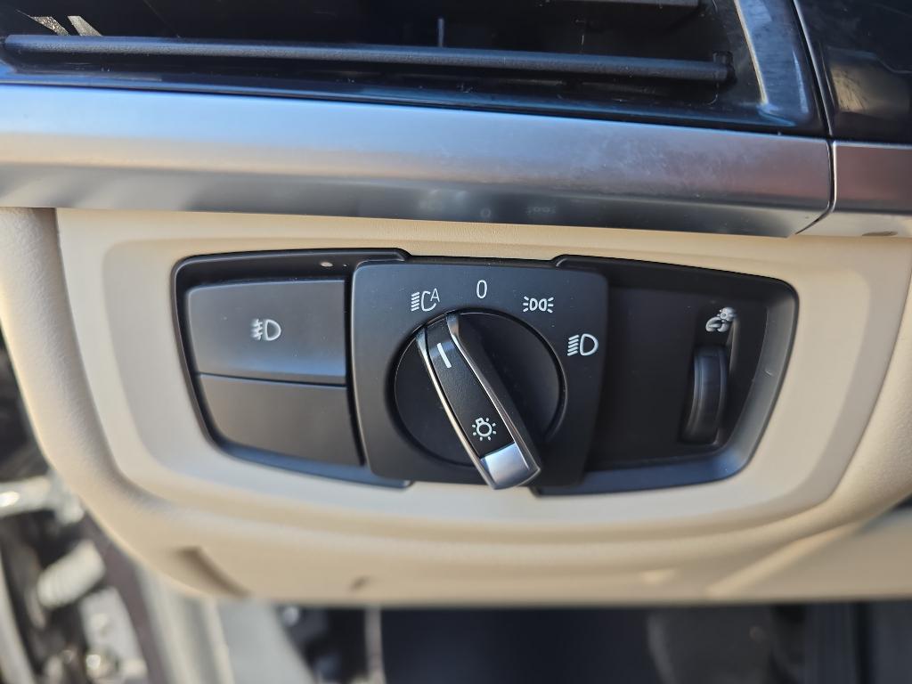 used 2018 BMW X5 eDrive car, priced at $14,997