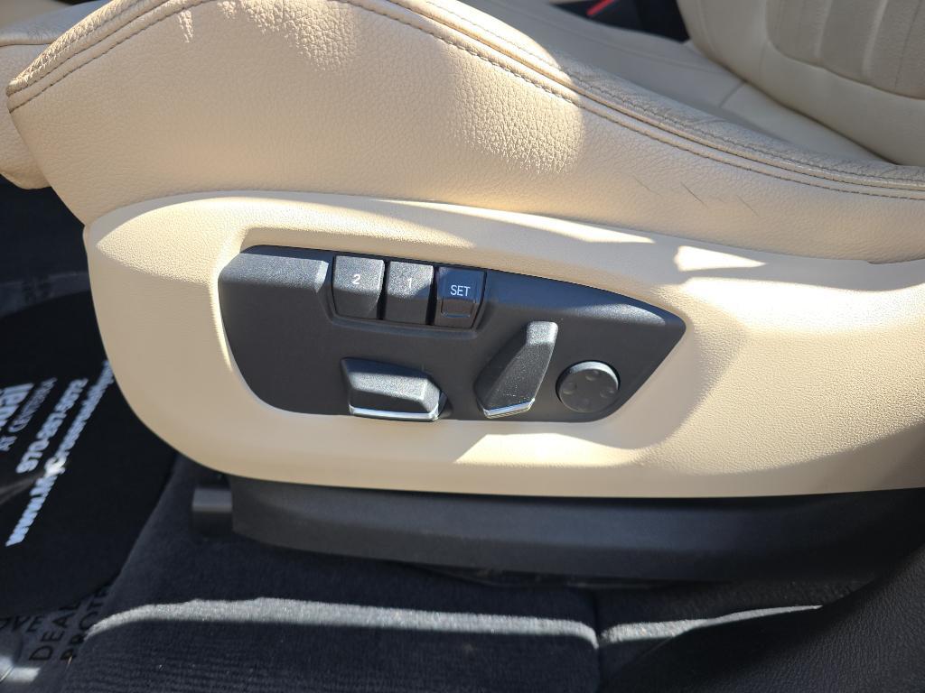 used 2018 BMW X5 eDrive car, priced at $14,997