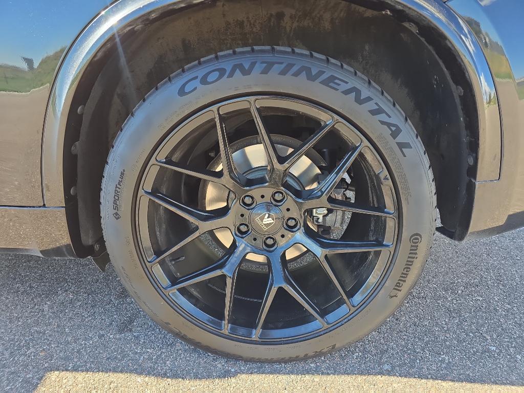 used 2018 BMW X5 eDrive car, priced at $14,997