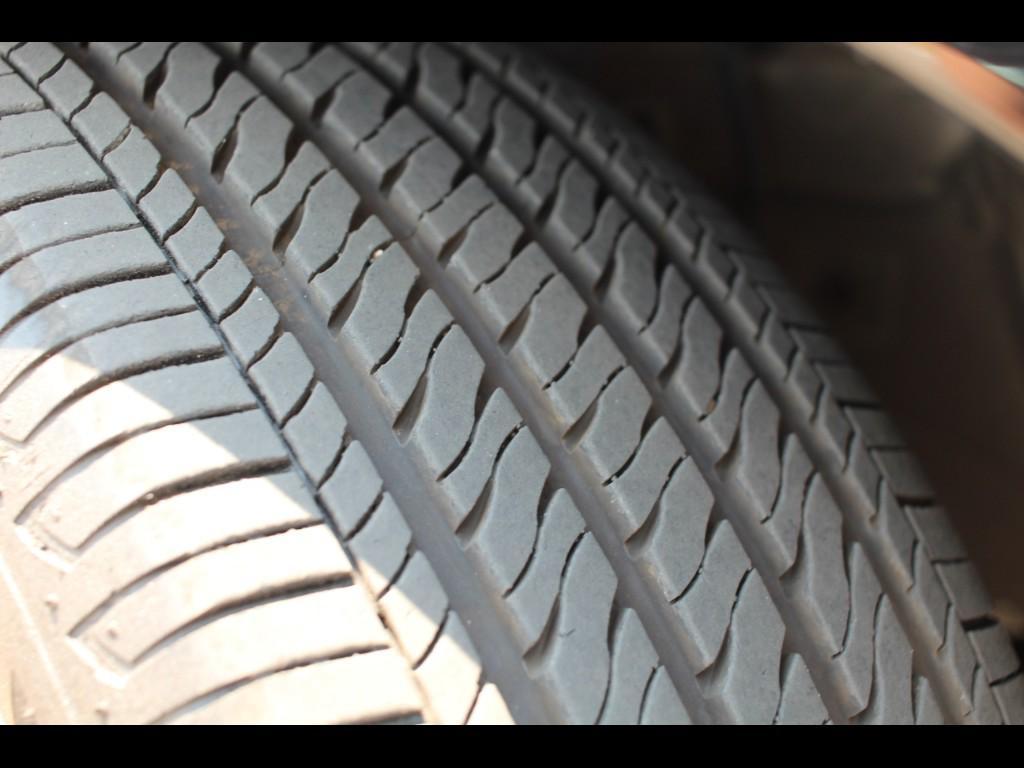 used 2024 Subaru Impreza car, priced at $21,543