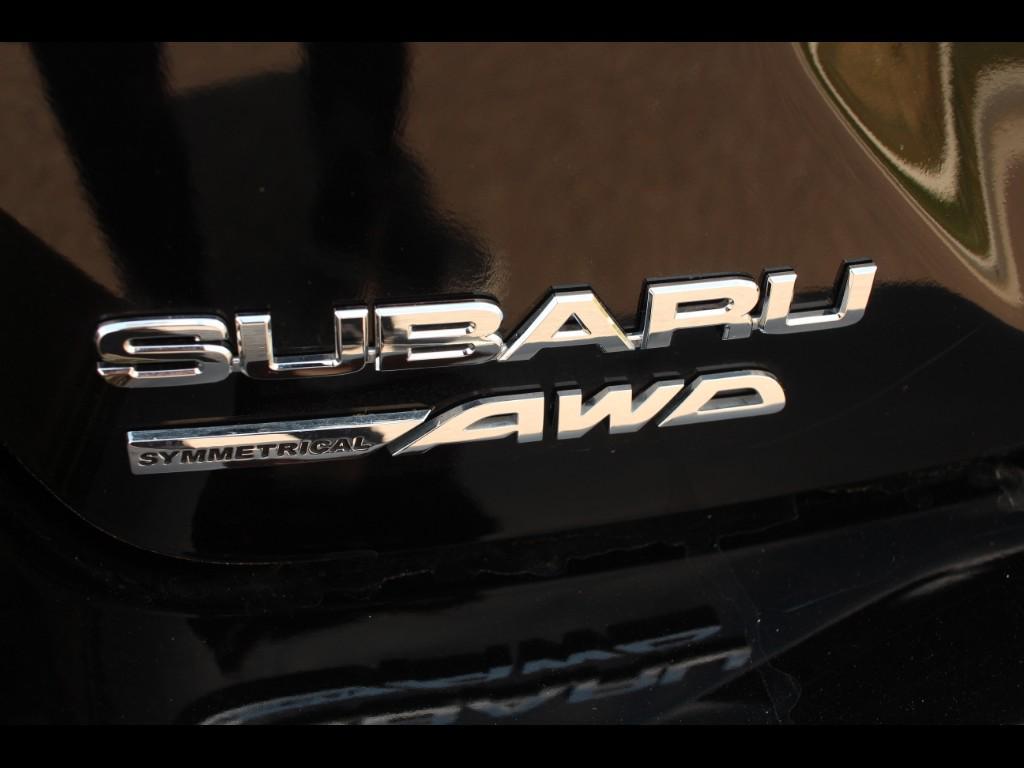 used 2024 Subaru Impreza car, priced at $21,543