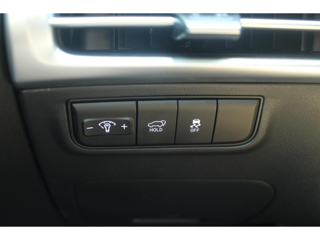 new 2025 Hyundai Tucson car, priced at $34,803