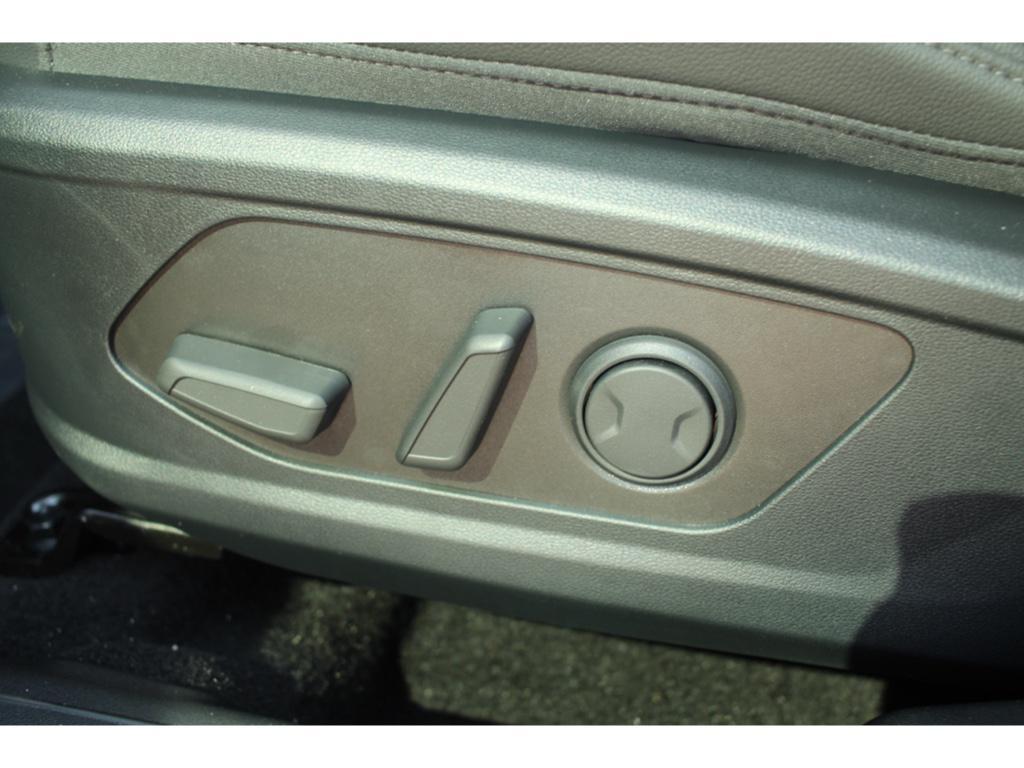 new 2025 Hyundai Tucson car, priced at $34,803