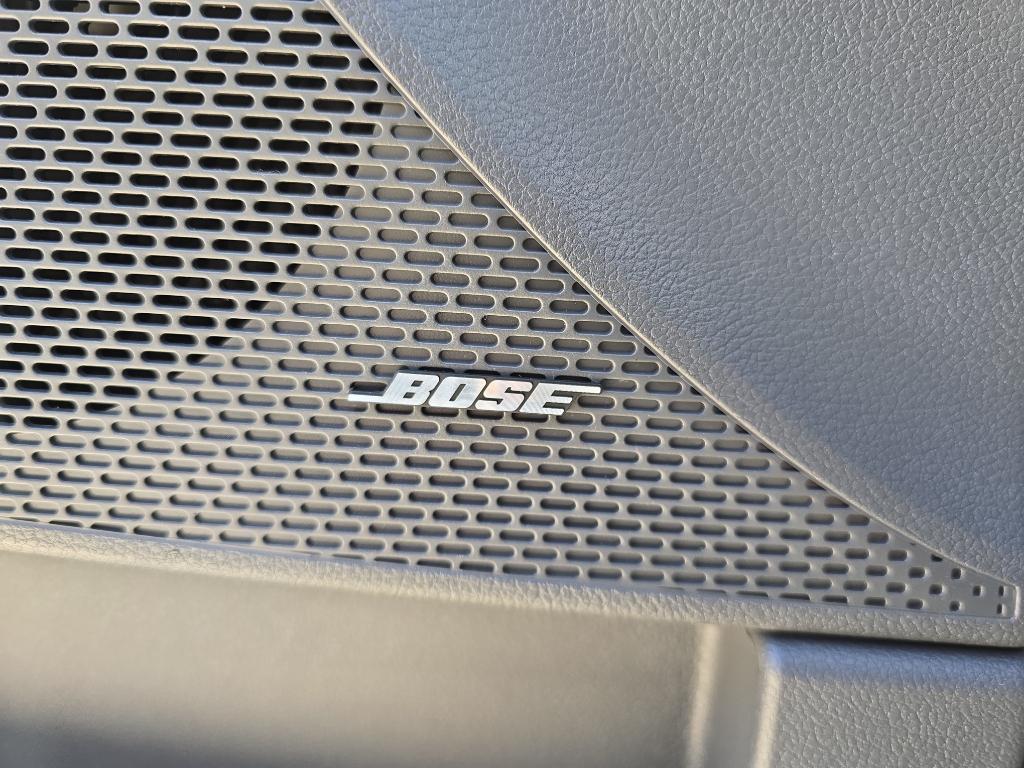 used 2021 Hyundai Sonata car, priced at $22,998