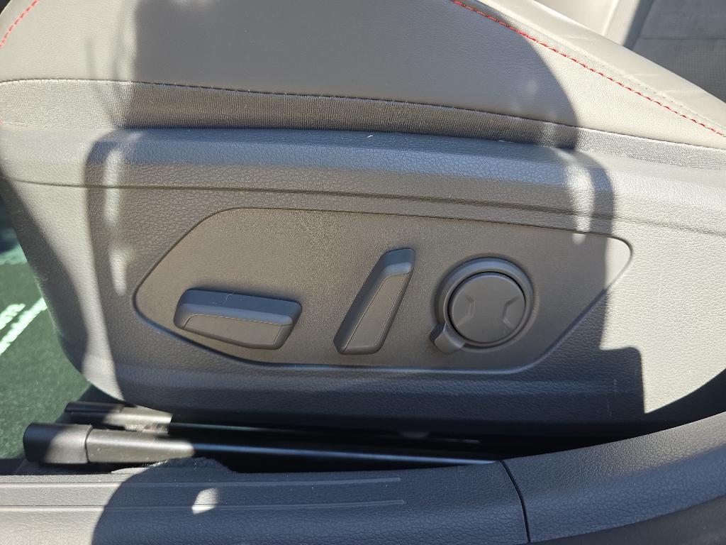 used 2021 Hyundai Sonata car, priced at $22,998