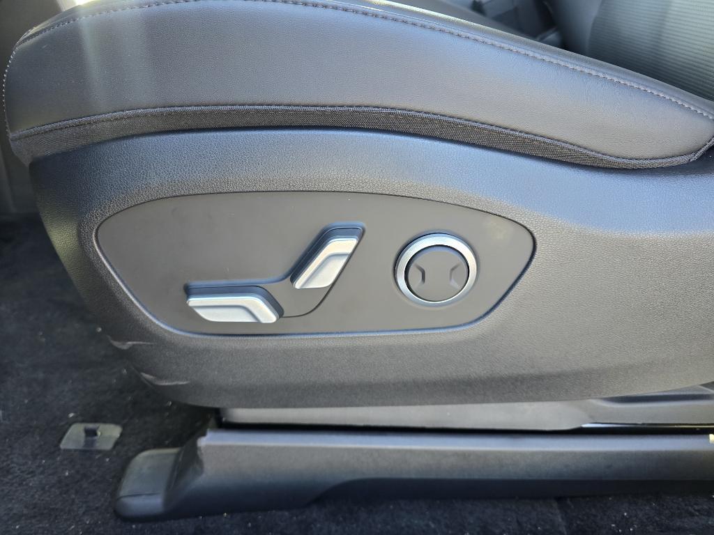 new 2026 Hyundai IONIQ 9 car, priced at $69,155