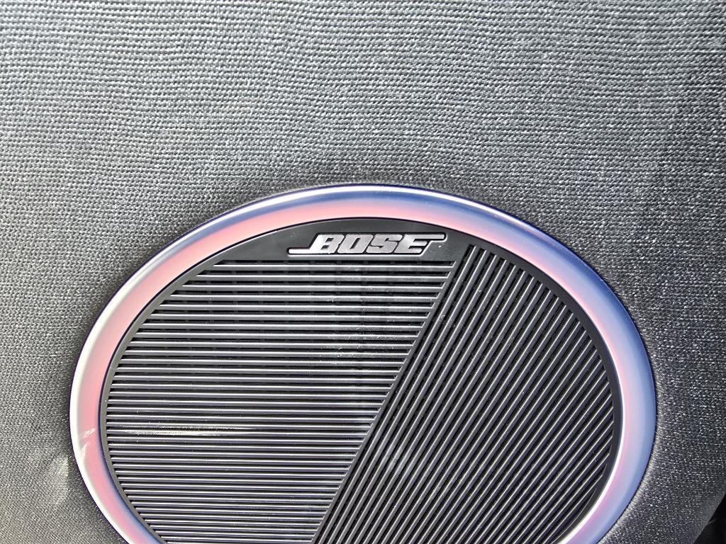 new 2025 Hyundai IONIQ 5 N car, priced at $68,305