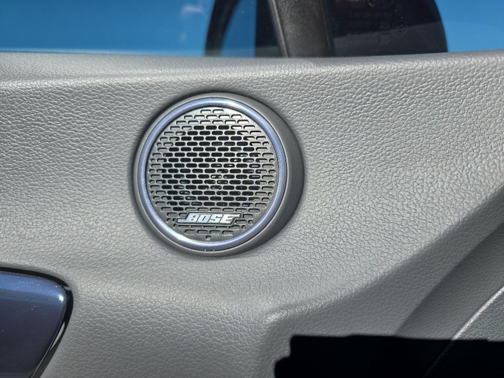 used 2022 Hyundai Sonata car, priced at $22,698