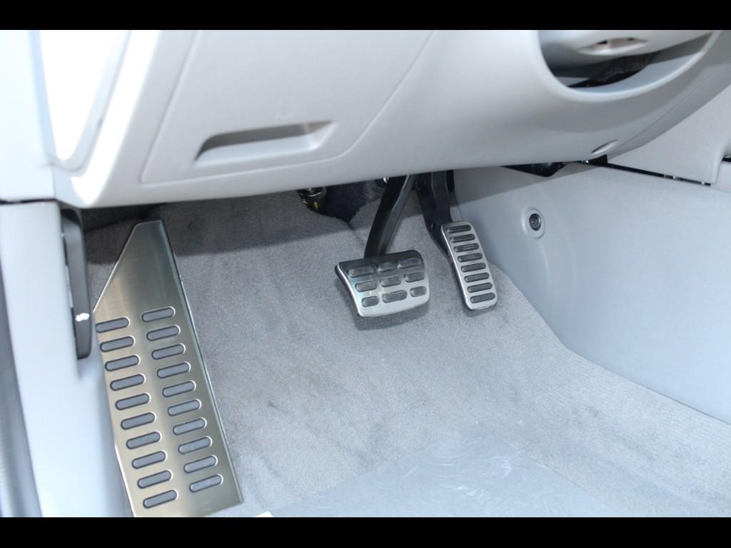 new 2025 Hyundai Elantra car, priced at $23,244